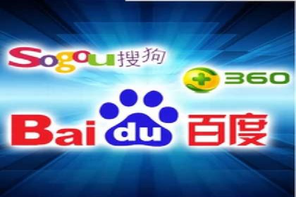 谷歌SEM实战案例：打造爆款广告策略