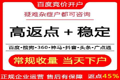 百度贴吧广告推广策略及效果展示
